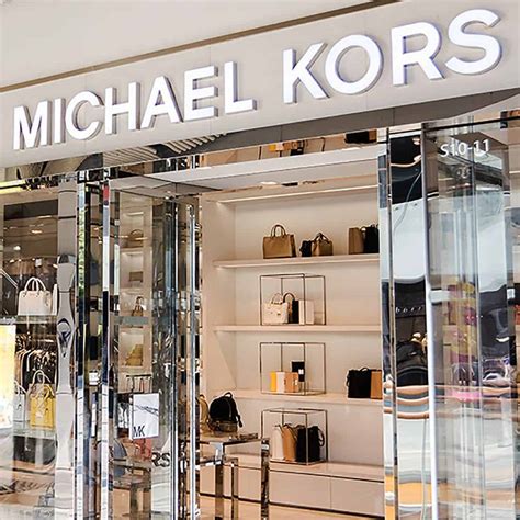 return policy michael kors|michael kors cancel online order.